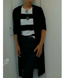 UNIQLO | トップス