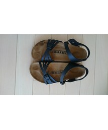 TATAMI | シューズ