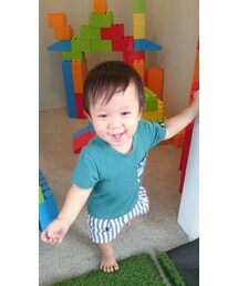 かわいこちゃん | その他