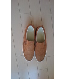 無印良品 | シューズ