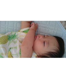 かわいこちゃん | その他