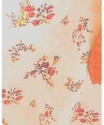 a.g.plus | スカート