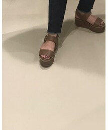 niko and... | サンダル