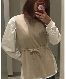 韓国ファッション #K | ベスト