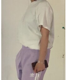 tombonia | Tシャツ/カットソー