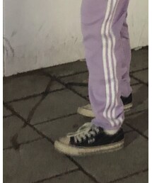 FILA | スニーカー