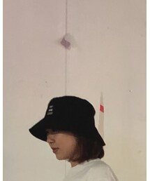 韓国ファッション #K | ハット