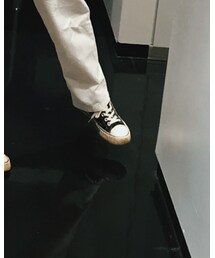 FILA | スニーカー