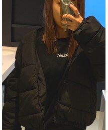 X-girl | パーカー