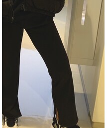 GU | スラックス