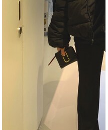 Marc by Marc Jacobs | 財布