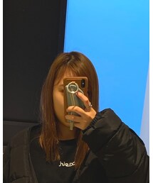 ajew | ファッション雑貨