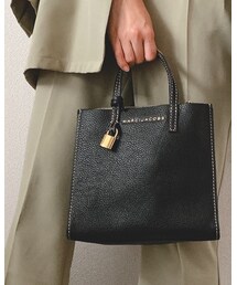 MARC JACOBS | ハンドバッグ