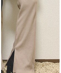 GU | その他パンツ