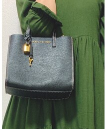 MARC JACOBS | トートバッグ