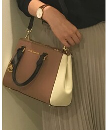 MICHAEL KORS | ショルダーバッグ