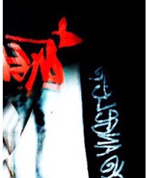 STUSSY | トップス