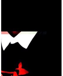 GU | シャツ/ブラウス