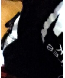 MCM | バックパック/リュック