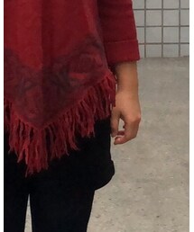 T Parts | カーゴパンツ