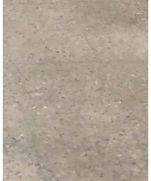 韓國雪靴 | ブーツ