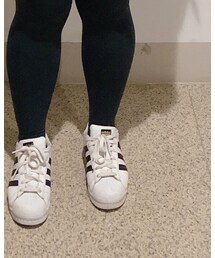 adidas | スニーカー