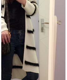 EMODA | カバーオール