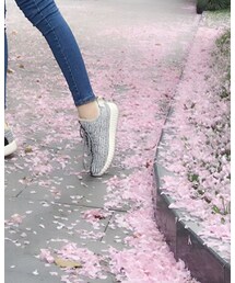 adidas | スニーカー