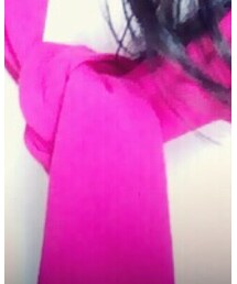 UNIQLO | カーディガン/ボレロ