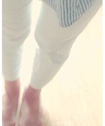 UNIQLO | その他パンツ