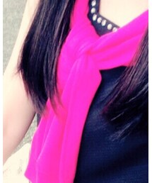 UNIQLO | カーディガン/ボレロ