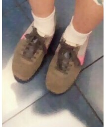 NIKE | スニーカー