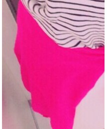 UNIQLO | カーディガン/ボレロ