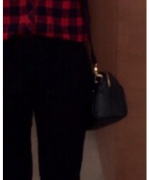 UNIQLO | その他パンツ