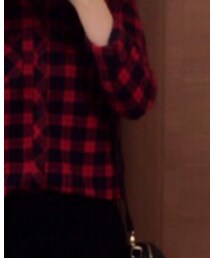 しまむら | シャツ/ブラウス