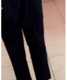 しまむら | その他パンツ