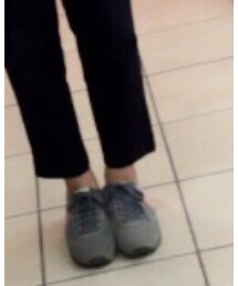 NIKE | スニーカー