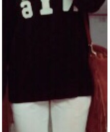 H&M | ニット/セーター