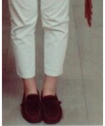 REGAL | パンプス