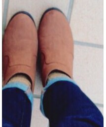 archives | ブーツ