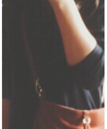 GU | ニット/セーター