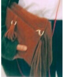 mystic | クラッチバッグ