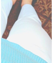 UNIQLO | その他パンツ