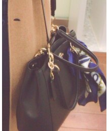 COACH | ハンドバッグ