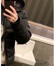 tk.TAKEO KIKUCHI | ダウンジャケット/コート