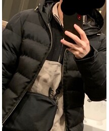 RAGEBLUE | トップス