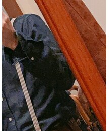 GU | シャツ/ブラウス