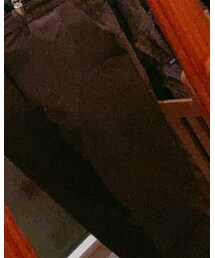 GU | その他パンツ