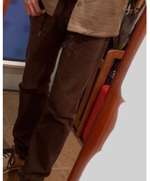 GU | その他パンツ