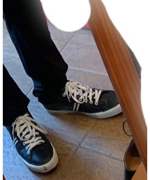 CONVERSE | シューズ